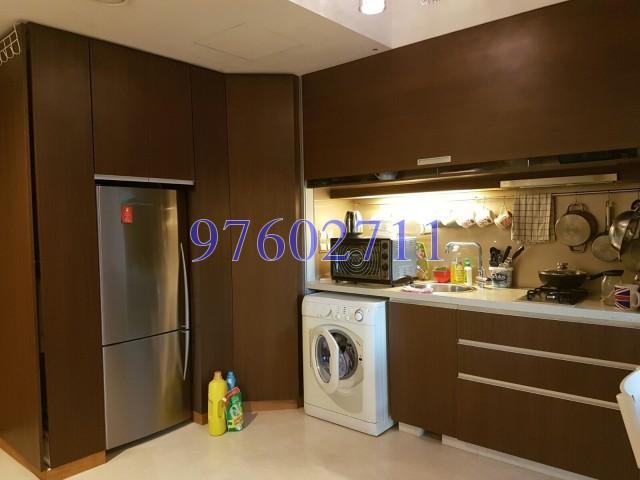 Icon (D2), Apartment #170919642